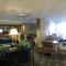 SureStay Plus Hotel by Best Western Chicago Lombard