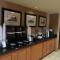 SureStay Plus Hotel by Best Western Chicago Lombard