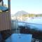 Siennas Harbour House