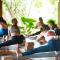 Bodhi Tree Yoga Resort - Nosara