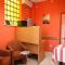 Sunrise Apartments