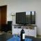 ApartamentyPrzyMorzu Olympic Park z Prywatnym Tarasem z Widokiem Na Morze - 科沃布热格