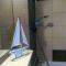 ApartamentyPrzyMorzu Olympic Park z Prywatnym Tarasem z Widokiem Na Morze - 科沃布热格