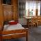 Apartamenty Sosna