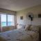 Foto: Sunwind Ocean View Suite at Turtle Towers 26/28