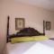 Sunset Two Bedroom Suite At Turtle Towers