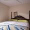 Sunset Two Bedroom Suite At Turtle Towers
