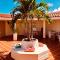 Karibu Aruba Boutique Hotel