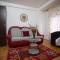 Foto: ''Kragujevac Apartment's'' 53/95