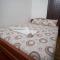 Foto: ''Kragujevac Apartment's'' 69/95