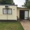 NRMA Yarrawonga Mulwala Holiday Park