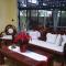 Residence Meridiana