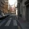 Temporary Alicante TM