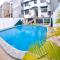 Hotel Jhor Bush