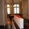 B&B @ Rooms