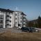 Apartament Górzysty blisko Elementsa- 5D Apartments - 希维拉杜夫-兹德鲁伊