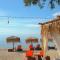 Naftilos Guest House