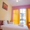 Hotel Jhor Bush - Pucallpa