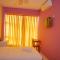 Hotel Jhor Bush - Pucallpa