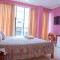 Hotel Jhor Bush
