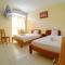 Hotel Jhor Bush - Pucallpa