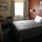 Days Inn by Wyndham Custer