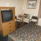 Days Inn by Wyndham Custer