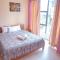 Hotel Jhor Bush