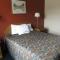 Days Inn by Wyndham Custer