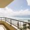 La Pacifique Apartments - Gold Coast