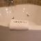 Hotel Abaco Altea