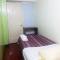 C huespedes Sn Angel Home - confirme reservacion al telefono siempre - - 墨西哥城