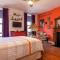 Fabulous Fully Furnished Studio Minutes From Times Square! - Нью-Йорк