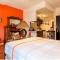 Fabulous Fully Furnished Studio Minutes From Times Square! - Нью-Йорк
