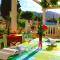 Villa Adelaida