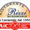 Hotel Rizzi