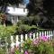 Seagull Inn Bed & Breakfast - Mendocino