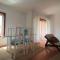 Cabedelo Spot - Beachside Vacations