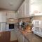 Cabedelo Spot - Beachside Vacations