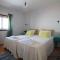Cabedelo Spot - Beachside Vacations