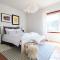 Cabedelo Spot - Beachside Vacations
