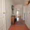 Cabedelo Spot - Beachside Vacations