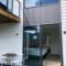 MyHolidays, Shotover, Delux Ensuite rooms