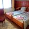 Foto: Veselata Guest House 40/50