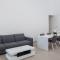 CARAIBAS Bonaire modern air-conditioned vacation villa with a private 20 meter magnesium pool