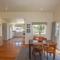 The Vicarage Martinborough
