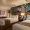 EXchange Hotel Vancouver