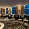 EXchange Hotel Vancouver