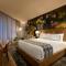 EXchange Hotel Vancouver