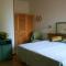 Hotel Maristella